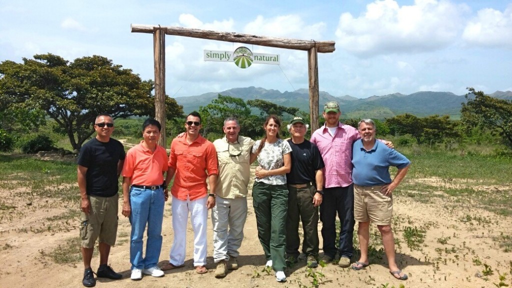 Mango-Tour-Itinerary-October-1