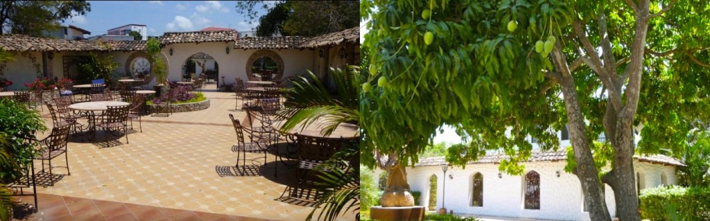 Mango-Tour-Itinerary-October-2