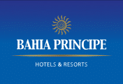 Bahia Principe Complex Tour