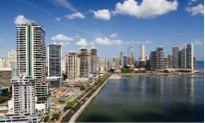 Panama live and invest overseas conferences
