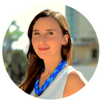 Live and Invest Overseas Conference Director