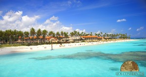Life In The Dominican Republic