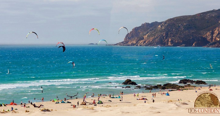 You Can Retire In Cascais Portugal Even Your 30 S Live And Cascais Beach
