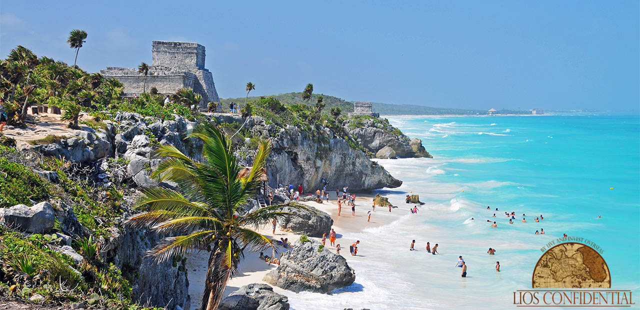 Business Opportunities In Tulum, Mexico