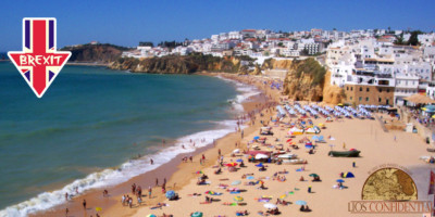 The Algarve truly represents the best of Old Europe