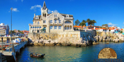 Our Portugal Property Tour will let you know the best places to invest in the Algarve.