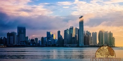Panama City is a place full of opportunity for the offshore investor and the expat.