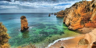 portugal is every expat's dream come true. Don't take it from us...