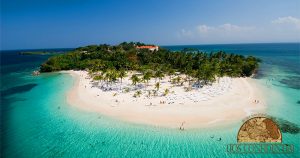 Las Terrenas, Dominican Republic: The Town That Has It All