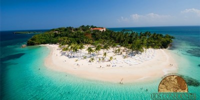 Las Terrenas, Dominican Republic: The Town That Has It All