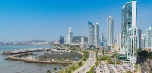 live and invest in panama conf