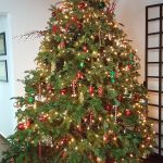 LIOS Christmas Tree