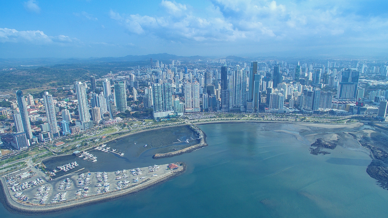 How To Invest Overseas Property How To Invest Overseas Property