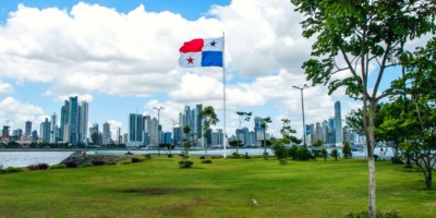 opportunities in panama