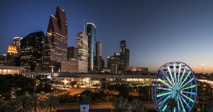 Meet The Experts At Our 2019 Conference In Houston: Part I – Live and