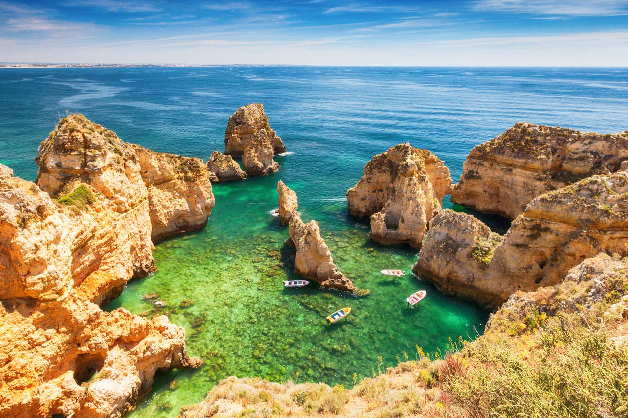 visit algarve.pt