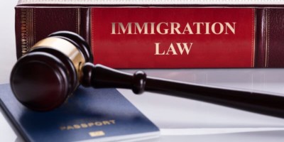 Immigration and residency
