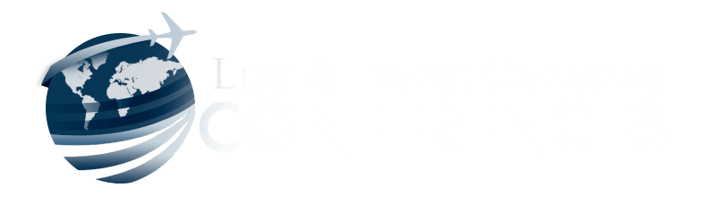 Live and Invest Overseas Conferences