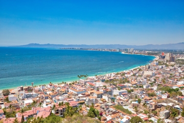 puerto-vallarta-mexico