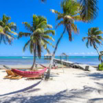 Ak'bol Yoga Retreat and Eco-Resort in Ambergris Caye, Belize