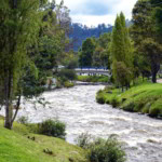 Cuenca, Ecuador