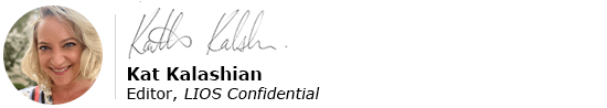 Kat Kalashian signature for LIOS Confidential