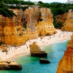 rent in Portugal