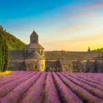 Life in France: Charming Villages and Cosmopolitan Cities