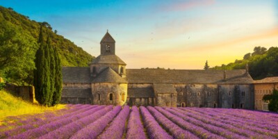 Life in France: Charming Villages and Cosmopolitan Cities
