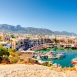 property investment in Cyprus
