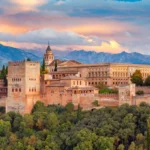 Life in Spain for Expats