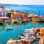 Discover Cyprus: Your Mediterranean Paradise for Retirement and Investment