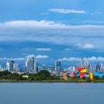Retire in Panama
