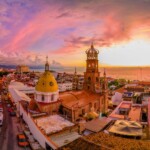 Affordable Retirement in Mexico