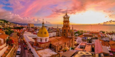 Affordable Retirement in Mexico
