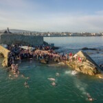 Odd Christmas Traditions Around the World