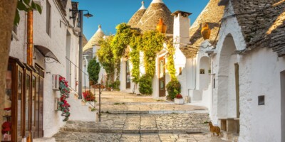 countries offering loans to foreigners