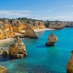 best retirement haven in Europe