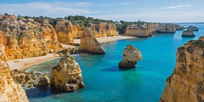 best retirement haven in Europe