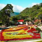 Retire in Boquete Panama