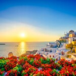 Greece 2026 Slow Travel