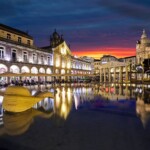 Retire in Portugal cost of living